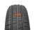 WINDFOR. CAT-HP 145/70 R13 71 T