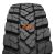 PETLAS RC700+ 13 R22.5 156/150K