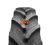PIRELLI PHP-1N 320/85 R36 128A8/B TL