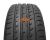 TOYO PX-R54 225/55 R17 97 V