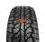 ROYAL-BL ROY-AT 225/70 R16 103T