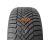 YOKOHAMA V906 255/55 R18 109V XL