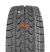 SAVA ESK-LT 225/65 R16 112/110R