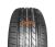 KENDA KR210 185/55 R15 82 V