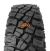 PN-OVADA PK03 245/70 R17 108H