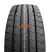FULDA RE-CO3 295/60 R22.5 150/147K
