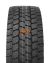 MICHELIN X-GR-D 315/80R225 156/150L