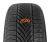 TOMASON ALLSEA 215/65 R16 98 V