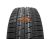 TOYO C-CARG 215/60 R17 109/107T