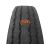 BOKA BTG208 7.50 -15 119/115K TT