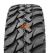 BRIDGEST MT-674 235/85 R16 120/116Q