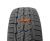 GRIPMAX AS-VAN 205/65 R16 107T