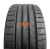 GRIPMAX PR-SPO 285/45ZR20 112Y XL
