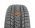 GRIPMAX SU-WIN 275/30 R21 98 V XL