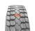 AEOLUS ADR26 275/80 R22.5 149/146L