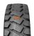 ASCENSO WLB550 15.5 -25 168A2 12PR TL