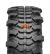 CST CL-98 33x10.50 -15 115K 6PR TL