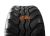 PETLAS UN-11 500/50 -17 157A8/145A8