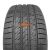 SUMITOMO HTRZ5 235/45ZR19 99 Y XL