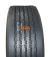 BRIDGEST R179+  385/65R225 160K