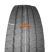 SAVA AVANT5 385/55 R22.5 160K/158L