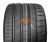 CONTINEN SP-CO7 255/45 R19 104V XL