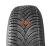 KLEBER KR-HP3 225/55 R18 102V XL