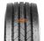 SAILUN SAR1 245/70R175 143/141J