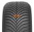 MAXXIS PR-AP3 255/45 R20 105W XL