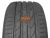 MAXXIS VS-5 255/55 R19 111Y XL