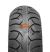 MET. 180/55ZR17 (73W) TL ROADTECZ6