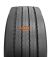 APOLLO EN-RT2 385/55 R22.5 160K