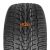 NANKANG SV-4 195/60 R18 96 V XL