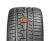 A-PLUS A702 195/55 R16 91 H XL