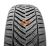 SEBRING ALLSEA 185/65 R14 86 H
