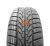 POINT S 4SEA-2 205/60 R16 96 H XL