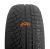 SAILUN IB-EVO1 275/40 R19 105V XL