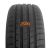 LINGLONG MASTER 265/30 R22 97 Y XL