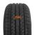 FORTUNE FSR802 185/55 R15 82 V