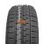 WANDA WR301 145/80 R13 79 N XL