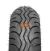 MET. 150/80VB16 (71V) TL LASERTEC