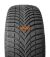 GITI WIN-W2 235/55 R17 103V XL