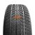 KENDA KR504 265/45 R20 108V XL