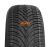 BF-GOODR GFWIN2 225/60 R17 103H XL