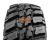NANKANG MT1-CO 30X9.50 R15 104Q