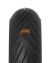 EUROGRIP BEE-CO 120/70 -11 56 L TL