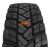 STARMAXX DC700+ 315/80 R225 156/150K