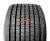 BRIDGEST R166II 435/50R195 160J