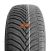 MICHELIN CLIMA2 255/55 R18 109W XL