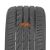 MASSIMO LEONE 225/45ZR18 95 W XL